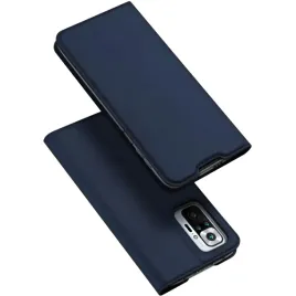 etui-ochronne-do-xiaomi-redmi-note-11-4g-skora-portfel-klapka-granatowe