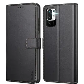 etui-ochronne-z-klapka-do-redmi-note-10-5g-skora-portfel-czarne