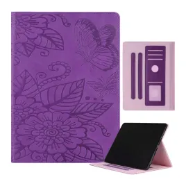 etui-do-ipad-air-air-2-2016-2-9-7-magnetyczne-klapka-skora-fioletowe