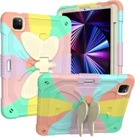 etui-ochronne-do-ipad-4-5-air-10-9-pancerne-stojak-pasek-kolorowe