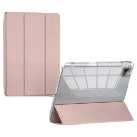 etui-do-ipad-pro-12-9-2020-magnetyczne-z-miejscem-na-rysik-rozowe
