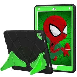 etui-ochronne-do-ipad-5-6-97-silikonowe-stojak-czarne