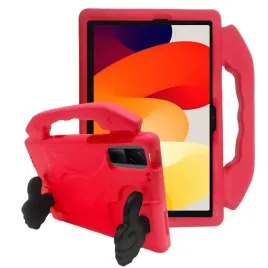 etui-ochronne-do-ipad-9-8-7-10-2-silikonowe-stojak-czerwone
