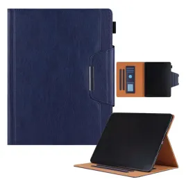 etui-do-ipad-air-4-10-9-magnetyczne-klapka-skora-granatowe