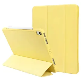 etui-ochronne-do-ipad-pro-11-2018-20-21-magnetyczne-rysik-zolte