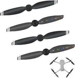 zhiting-ciche-smigla-do-drona-mavic-air-2-kolorowe-led-zestaw-2-pary