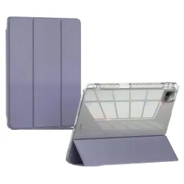 etui-do-ipad-pro-12-9-2018-magnetyczne-z-miejscem-na-rysik-szare