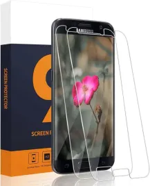 carantee-screen-protector-dla-samsung-galaxy-s7-pakiet-2-szt