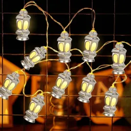 lancuch-swietlny-led-165m-girlanda-vintage-dekoracja-ramadan-10-diod