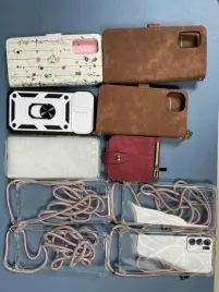 zestaw-10-kolorowych-etui-na-telefony-mix-marek-oraz-modeli