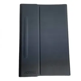 jademall-etui-do-samsung-galaxy-9-z-klawiatura-czarne