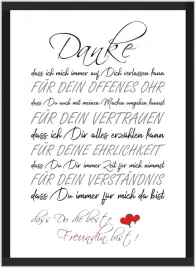 druck-geschenk-plakat-dla-najlepszej-przyjaciolki-21-x-29-7cm