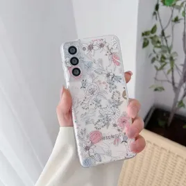 eleganckie-etui-samsung-galaxy-s23-plus-z-motywem-kwiatu-kolorowy