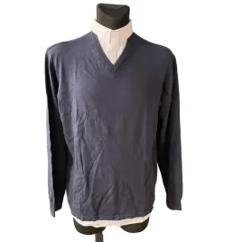 citycomfort-sweter-meski-granatowy-rozmiar-xl