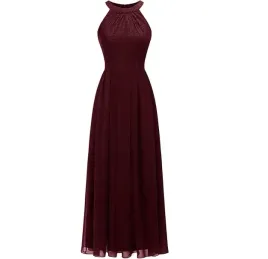 dressystar-suknia-z-koronka-i-szyfonem-bez-rekawow-burgundowa-xl