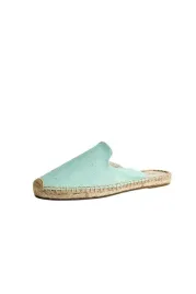 talamantra-damskie-klapki-espadryle-lniane-niebieskie-rozmiar-36