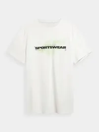 4f-t-shirt-z-nadrukiem-sportswear-bialy-meski-100percent-bawelna-3xl