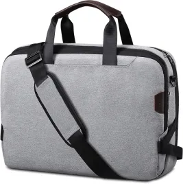 sithon-torba-na-ramie-na-laptopa-szara-41-x-28-x-11-cm