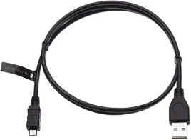 keple-kabel-ladujacy-micro-usb-wysoka-predkosc-czarny-50-cm