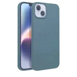 etui-do-apple-iphone-12-stylowe-wysokiej-jakosci-tpu-niebieskie