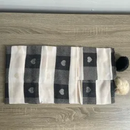 swat-pany-damski-szal-pashmina-kremowy-w-serca