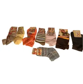 zestaw-8-par-skarpet-dzieciecych-rozne-kolory-i-wzory-rozmiar-17-18-cm