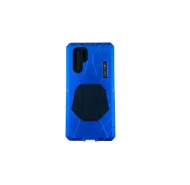 eastcoo-etui-do-huawei-p30-61-cala-odporne-na-wstrzasy-niebieskie