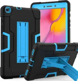 etui-do-samsung-galaxy-tab-a-8-4-z-podstawka-czarno-niebieskie
