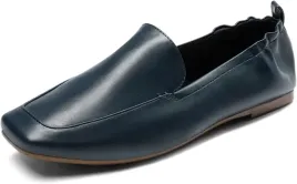 baleriny-damskie-dream-pairs-navi-komfort-i-styl-rozmiar-granatowy-36