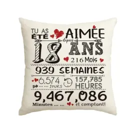 artoid-mode-poszewka-dekoracyjna-urodzinowa-na-18-urodziny-45x45-cm