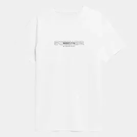 4f-t-shirt-z-nadrukiem-sportswear-bialy-meski-100percent-bawelna-xxl