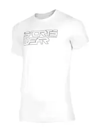 4f-meski-bialy-t-shirt-z-nadrukiem-sportswear-bawelna-100percent-xxl