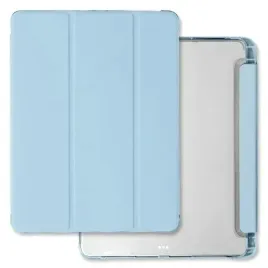 etui-do-tabletu-ipad-pro-11-2024-wytrzymale-jasnoniebieskie