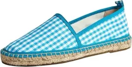 talamantra-damskie-espadryle-z-bawelny-organicznej-niebieskie-37-38-eu