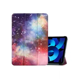 etui-dla-ipad-pro-11-z-funkcja-uspienia-wytrzymale-motyw-galaktyki