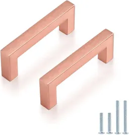 probrico-uchwyty-do-szafek-kuchennych-10-sztuk-102-cm-rozowe-zloto