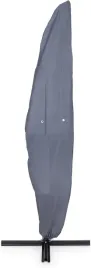 purovi-pokrowiec-na-parasol-ogrodowy-wodoodporny-48x260cm-szary-oxford-420d