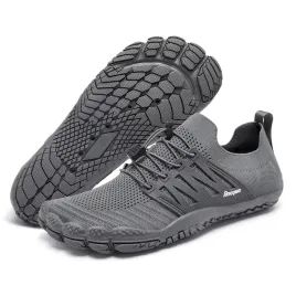 racqua-buty-do-wody-plywania-sportowe-plazowe-szybkoschnace-szare-41