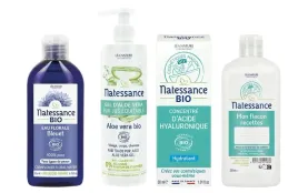 natessance-zestaw-do-tworzenia-kosmetykow-diy-organiczny-balsam-pod-oczy