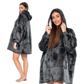 bluza-koc-kocobluza-2w1-oversize-xxl-z-kapturm-gruba-sherpa-czarna