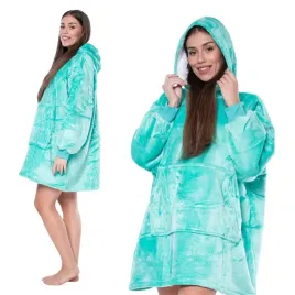 bluza-koc-kocobluza-2w1-oversize-xxl-z-kapturm-gruba-sherpa-turkusowa