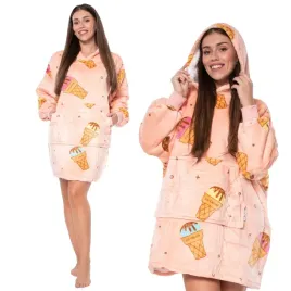 bluza-koc-kocobluza-2w1-oversize-z-kapturem-gruba-sherpa-rozowa-w-lody