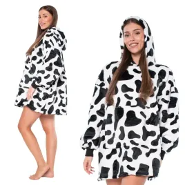 bluza-koc-kocobluza-2w1-oversize-xxl-kaptur-gruba-sherpa-krowie-laty