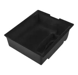 organizer-konsoli-centralnej-do-samochodu-tesla-model-3-y-2019-23-czarny