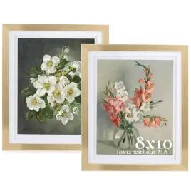 inweder-ramka-na-zdjecia-20x25-cm-dwuwarstwowa-drewniana-zlota