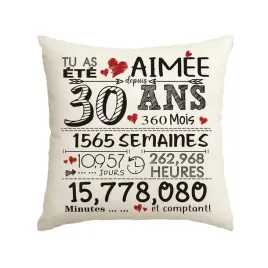 artoid-mode-poszewka-dekoracyjna-urodzinowa-na-30-urodziny-45x45-cm