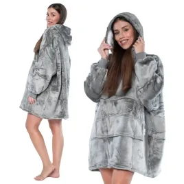 bluza-koc-kocobluza-2w1-oversize-xxl-z-kapturm-gruba-sherpa-szara