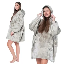 bluza-koc-kocobluza-2w1-oversize-xxl-z-kapturm-gruba-sherpa-szara