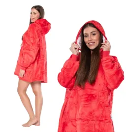 bluza-koc-kocobluza-2w1-oversize-xxl-z-kapturm-gruba-sherpa-czerwona