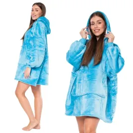 bluza-koc-kocobluza-2w1-oversize-xxl-z-kapturm-gruba-sherpa-niebieska